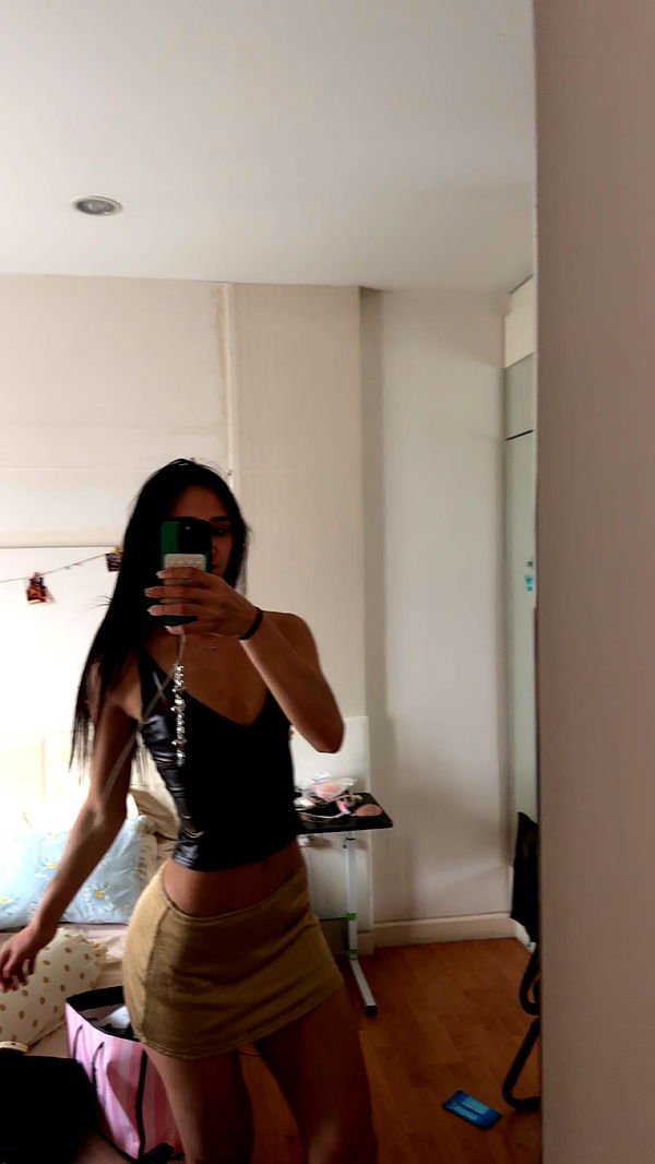 c.aitknight image ~ Altpins