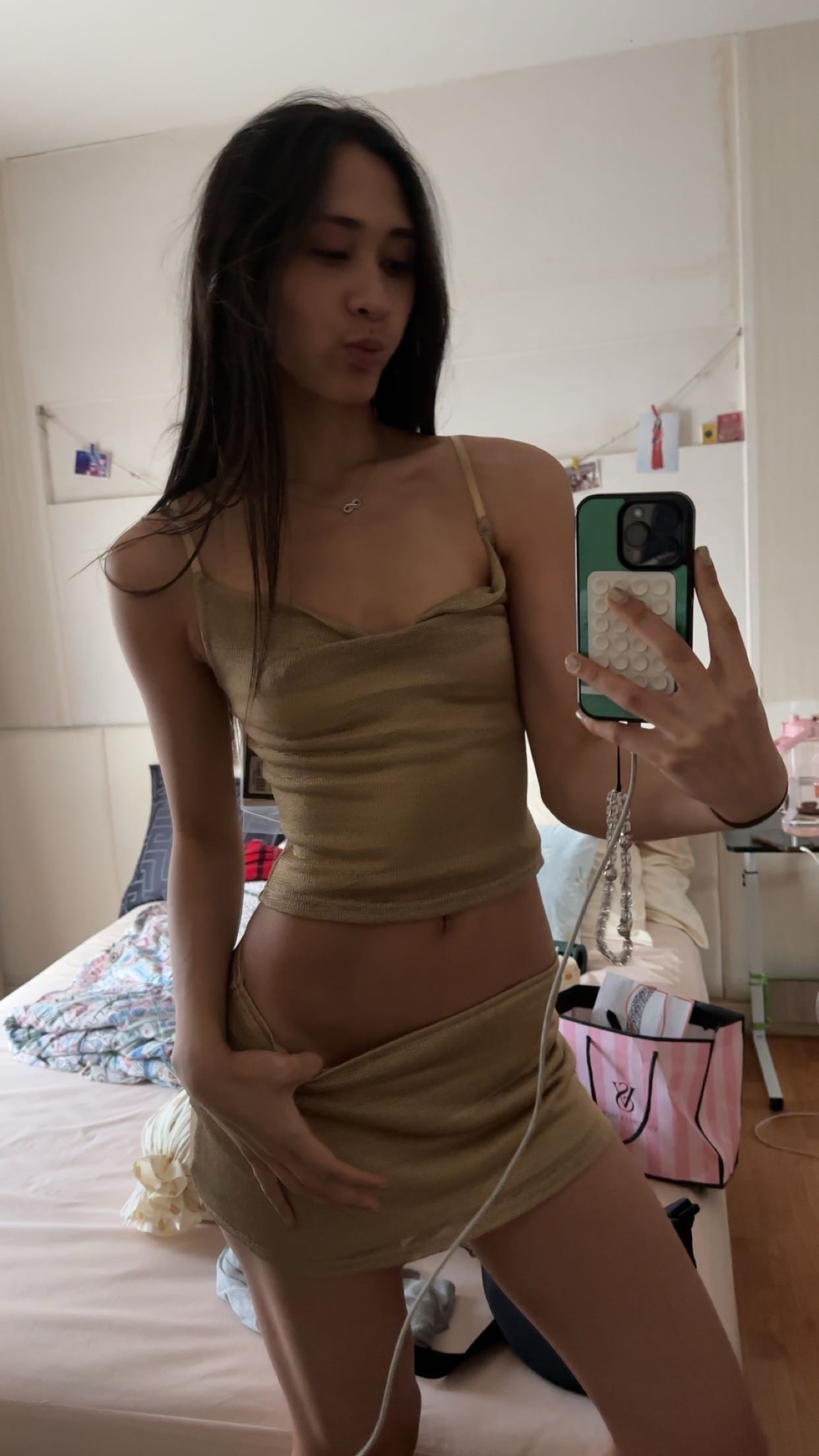 c.aitknight snapchat image archive image