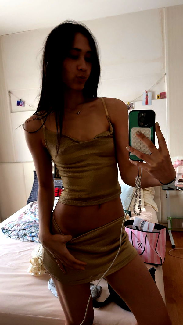 c.aitknight image ~ Altpins