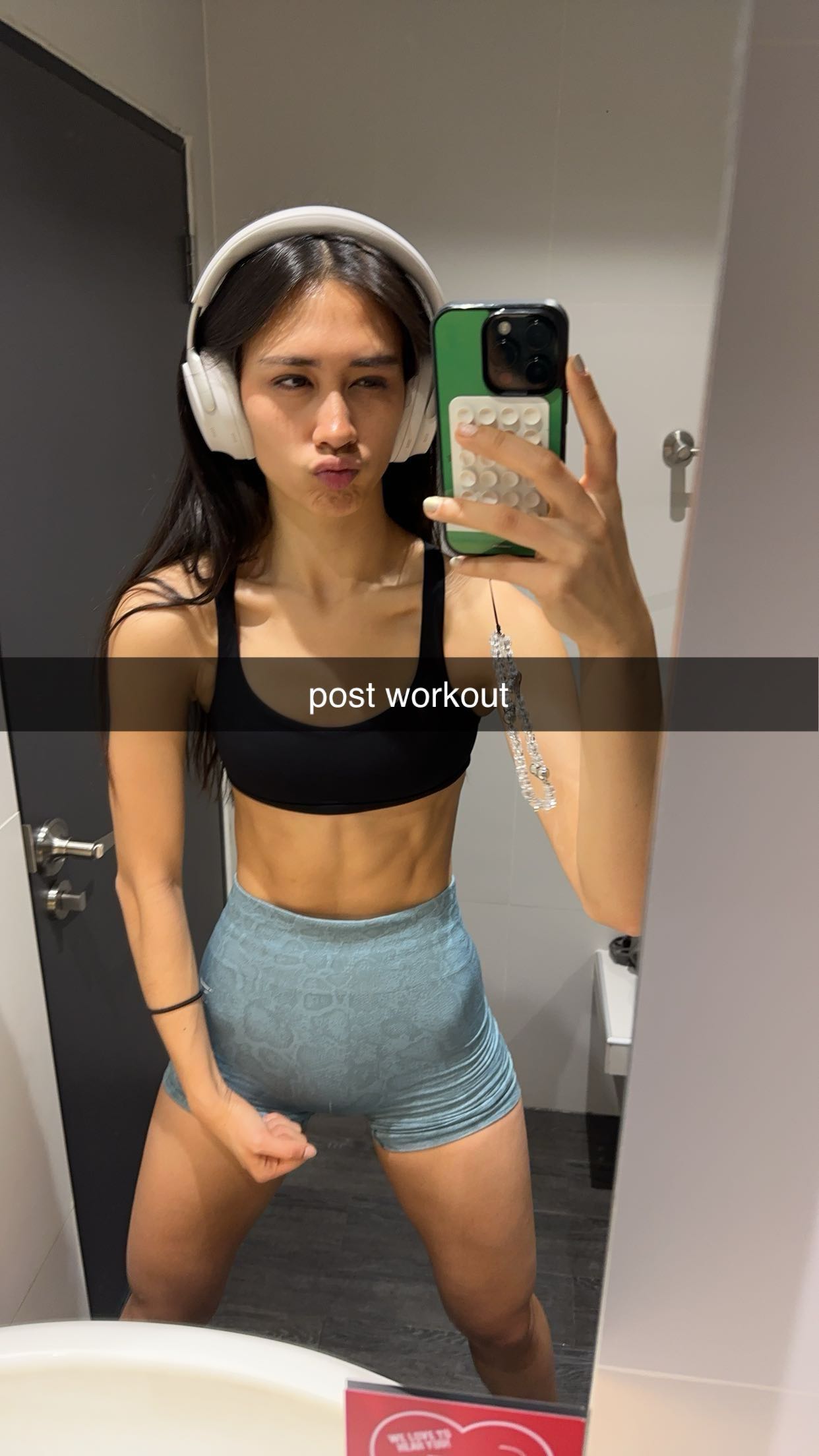 c.aitknight snapchat image archive image