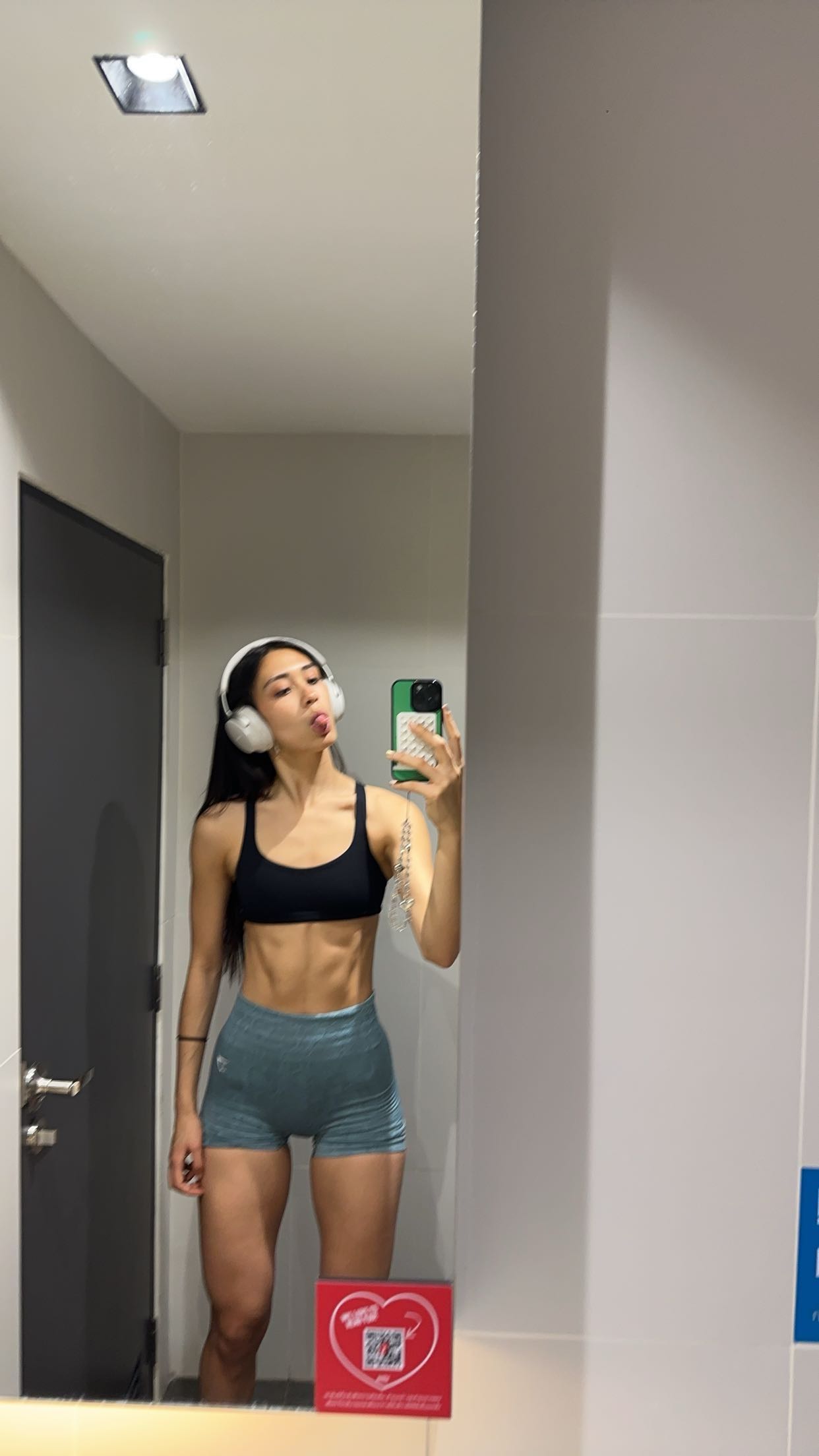 c.aitknight snapchat image archive image