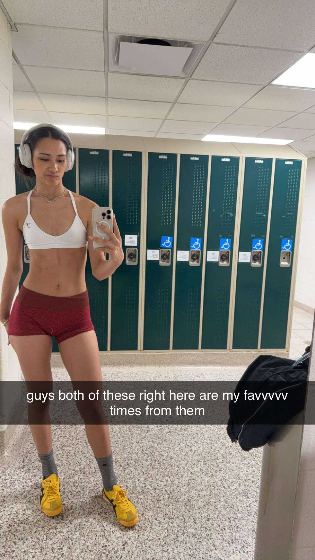 c.aitknight snapchat image archive image