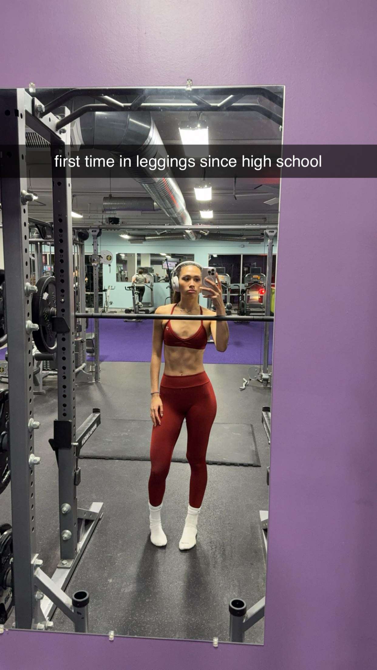 c.aitknight snapchat image archive image