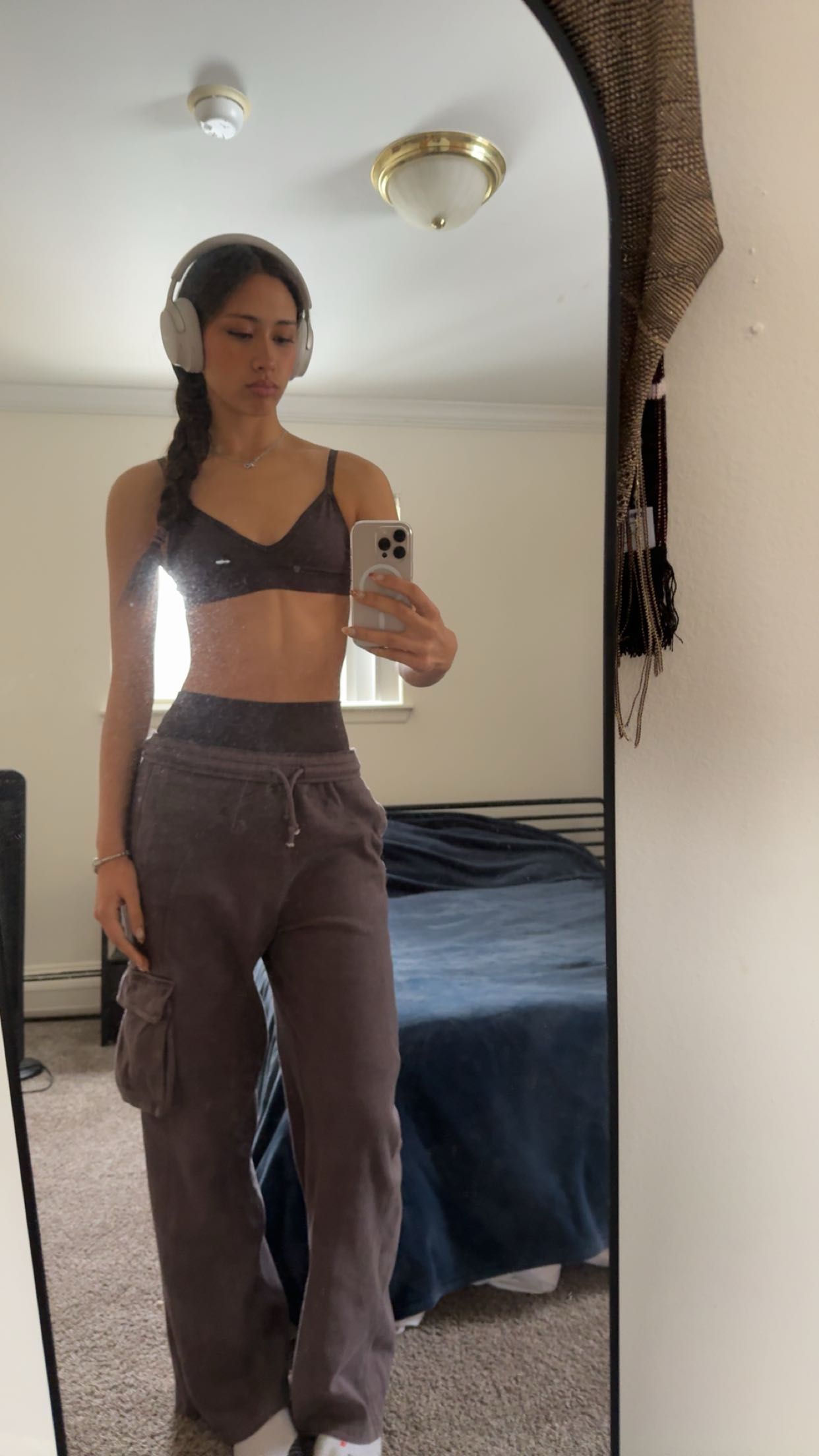 c.aitknight snapchat image archive image