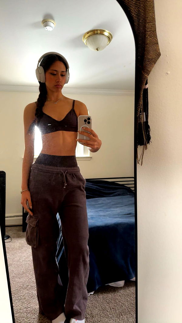 c.aitknight image ~ Altpins