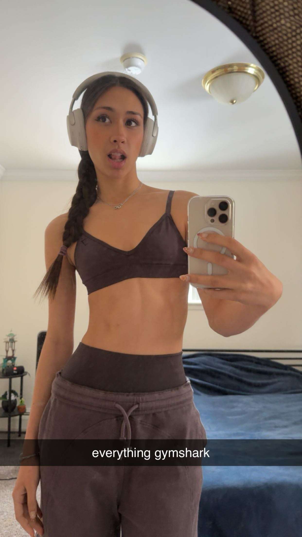 c.aitknight snapchat image archive image