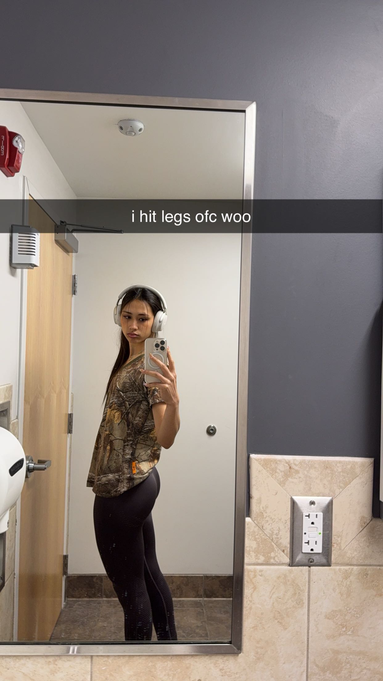 c.aitknight snapchat image archive image