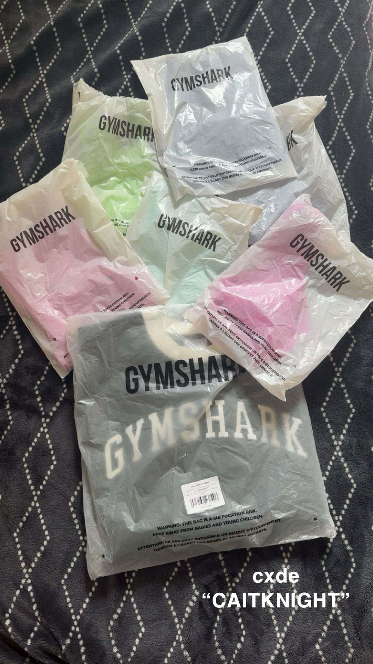 c.aitknight snapchat image archive image