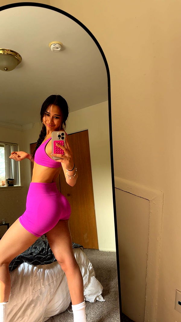 c.aitknight image ~ Altpins