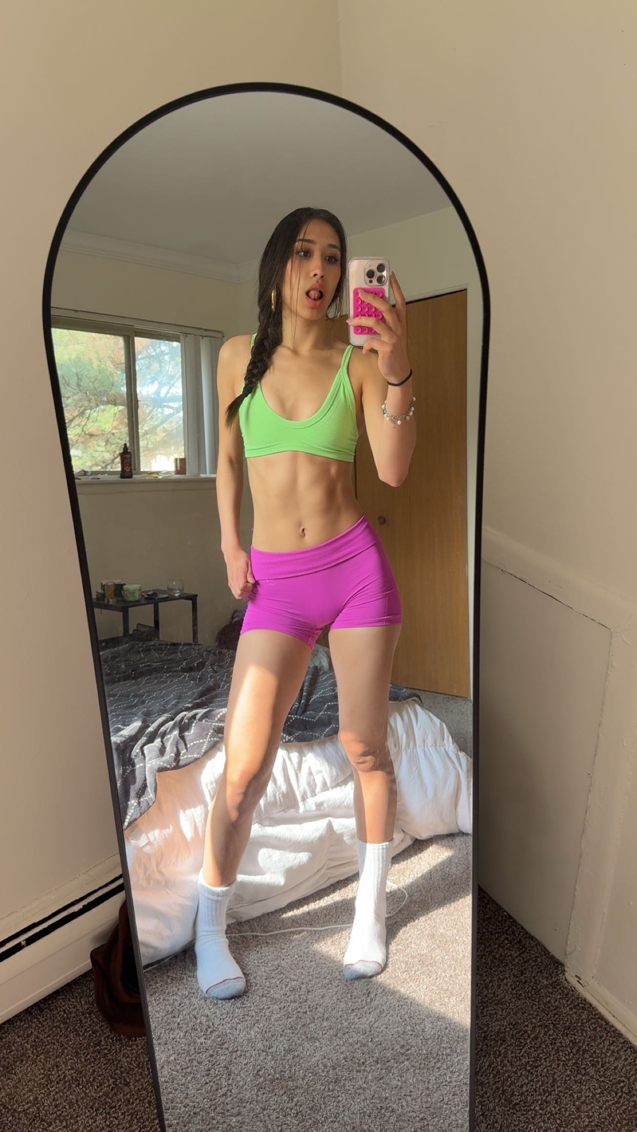 c.aitknight snapchat image archive image