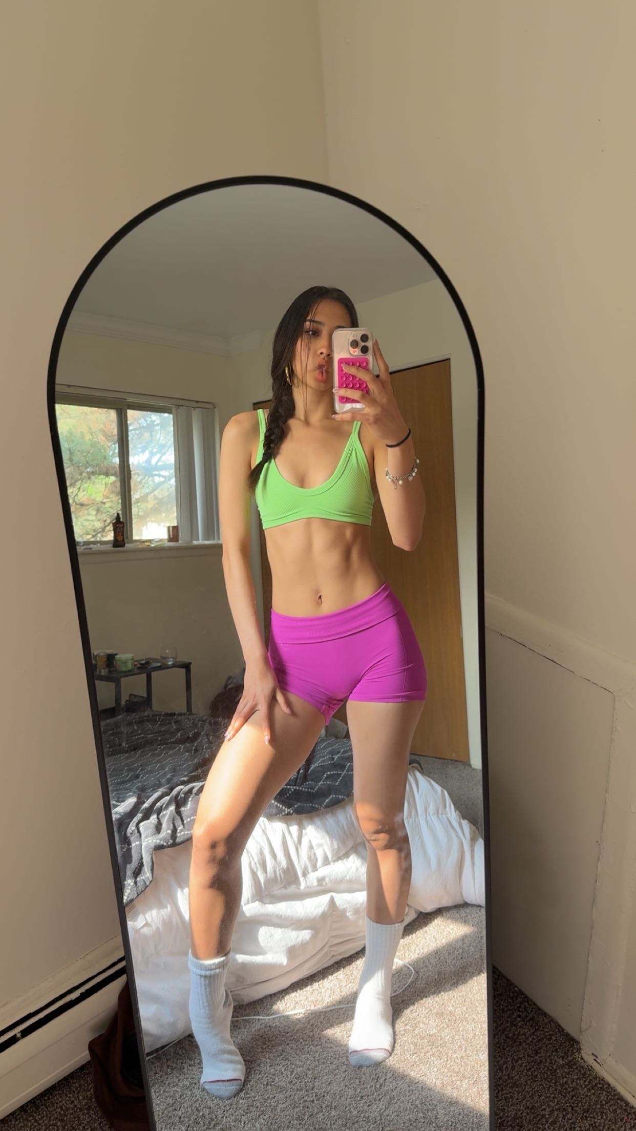 c.aitknight snapchat image archive image