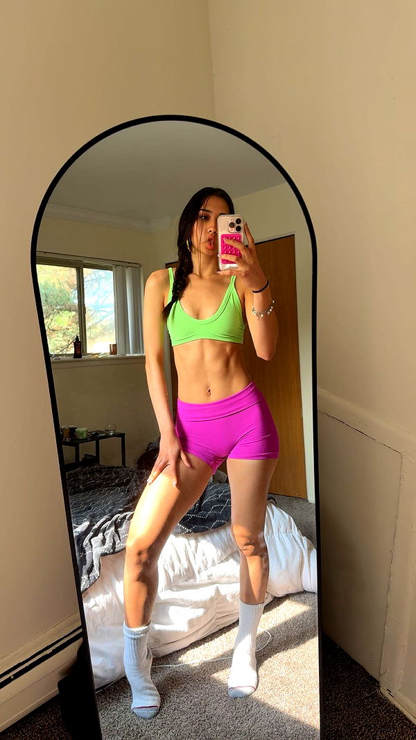 c.aitknight image ~ Altpins