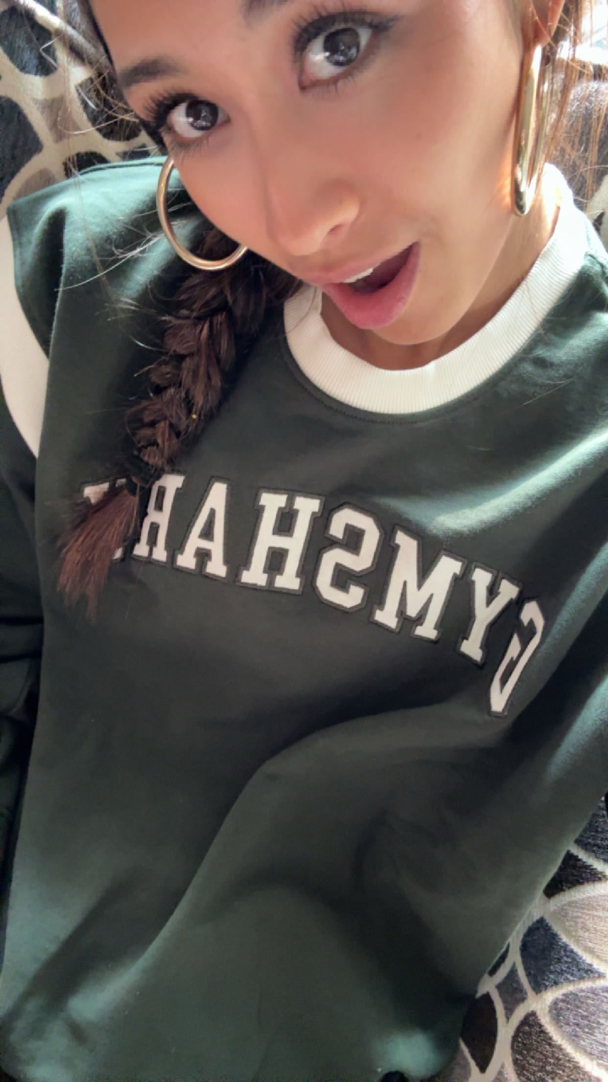 c.aitknight snapchat image archive image