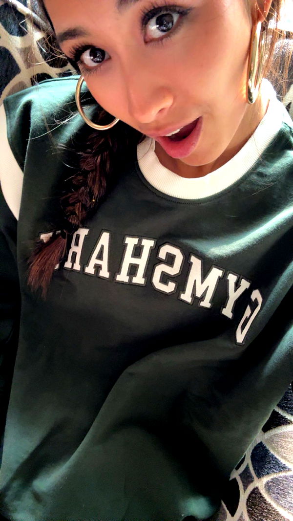 c.aitknight image ~ Altpins