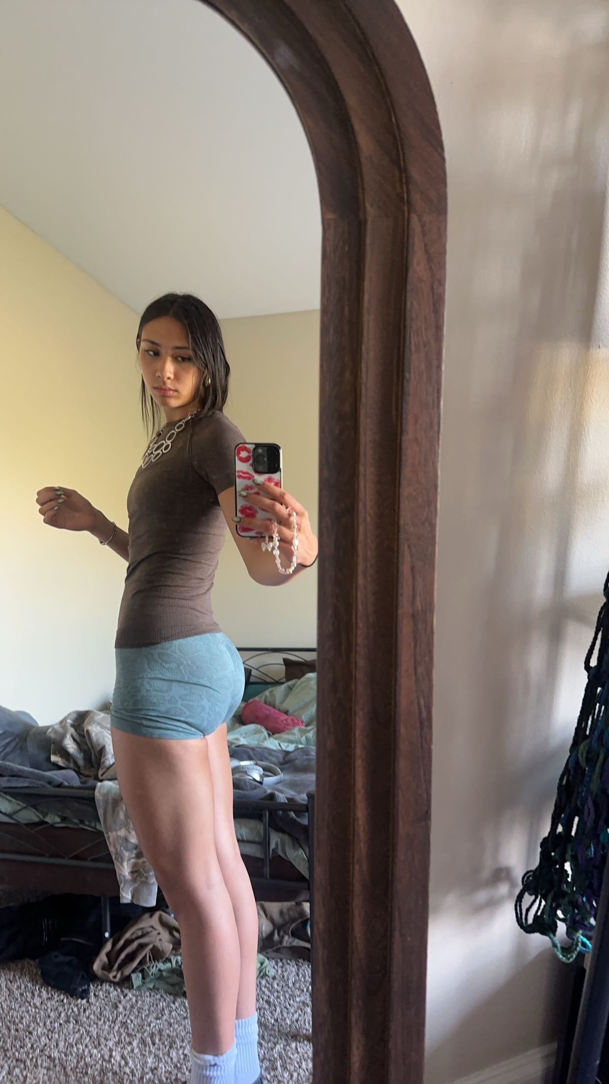 c.aitknight snapchat image archive image