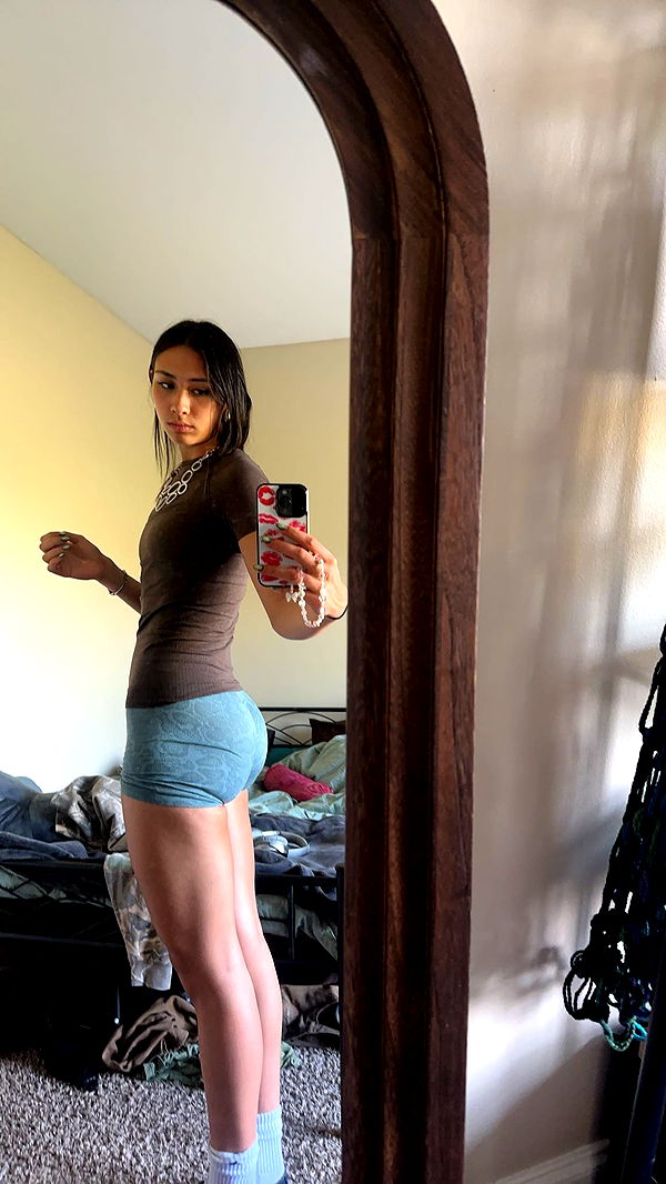 c.aitknight image ~ Altpins