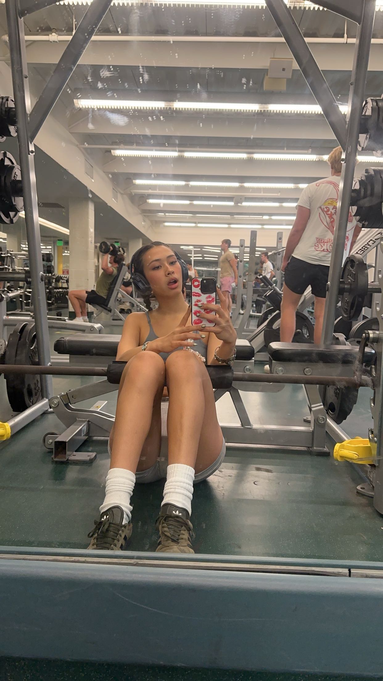 c.aitknight snapchat image archive image