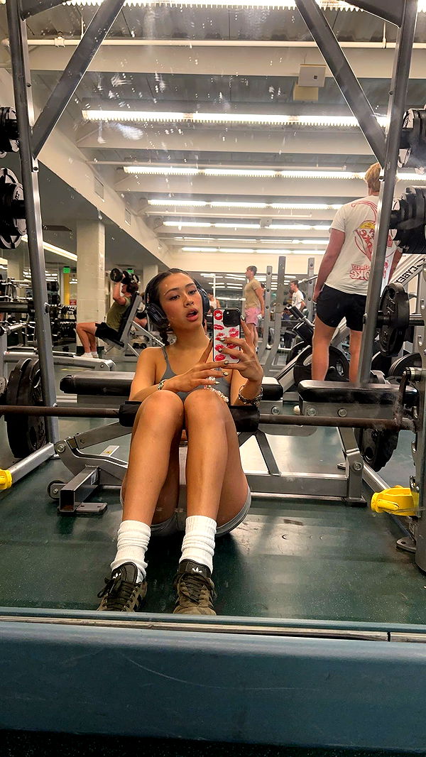 c.aitknight image ~ Altpins