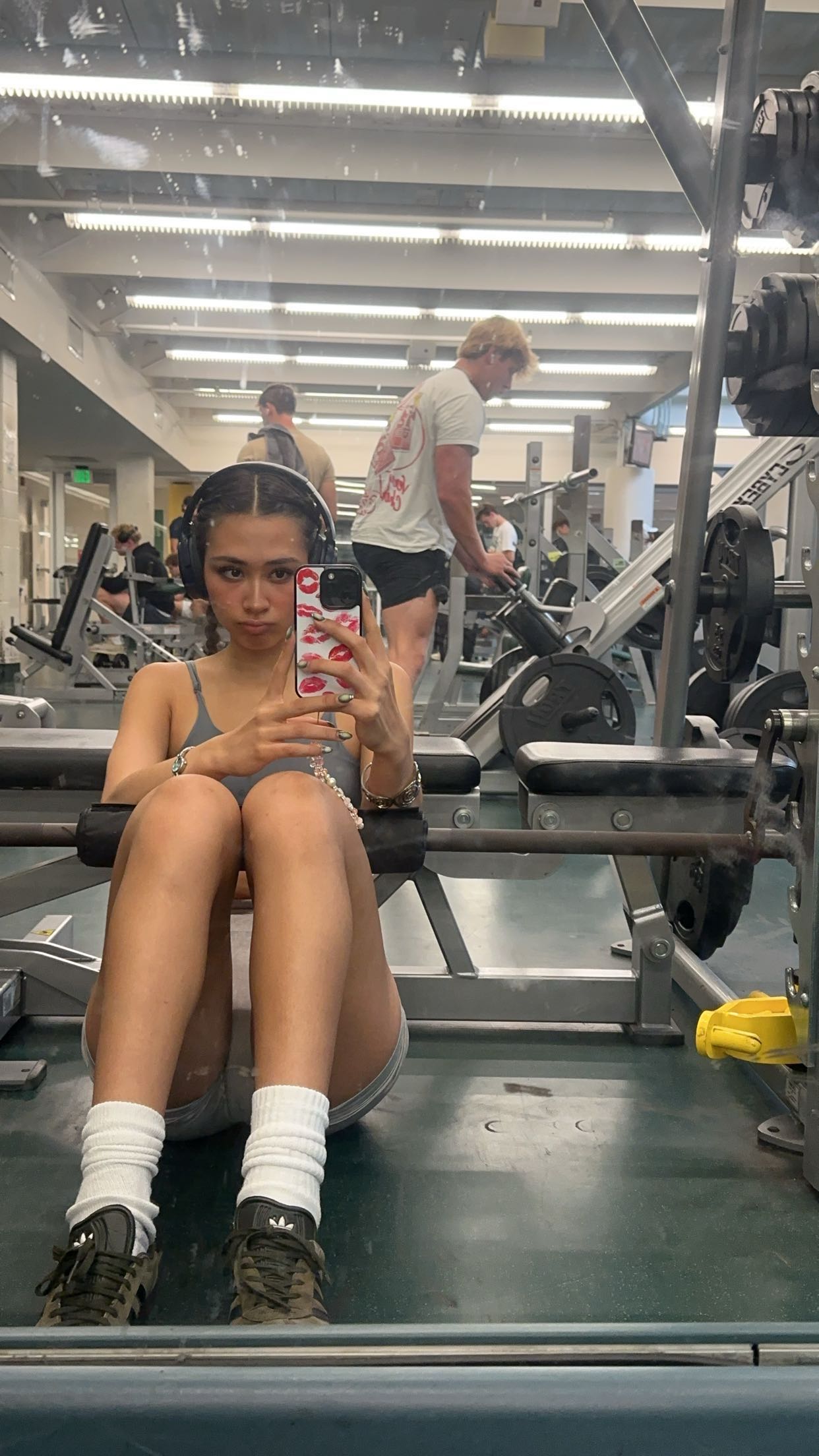 c.aitknight snapchat image archive image