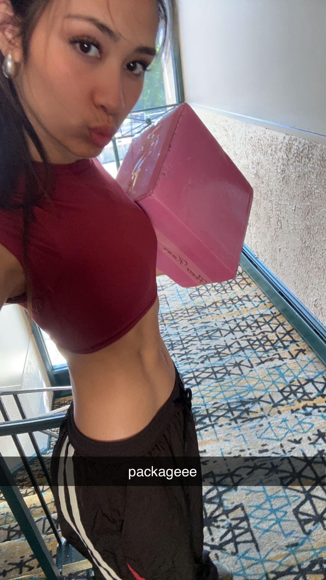 c.aitknight snapchat image archive image