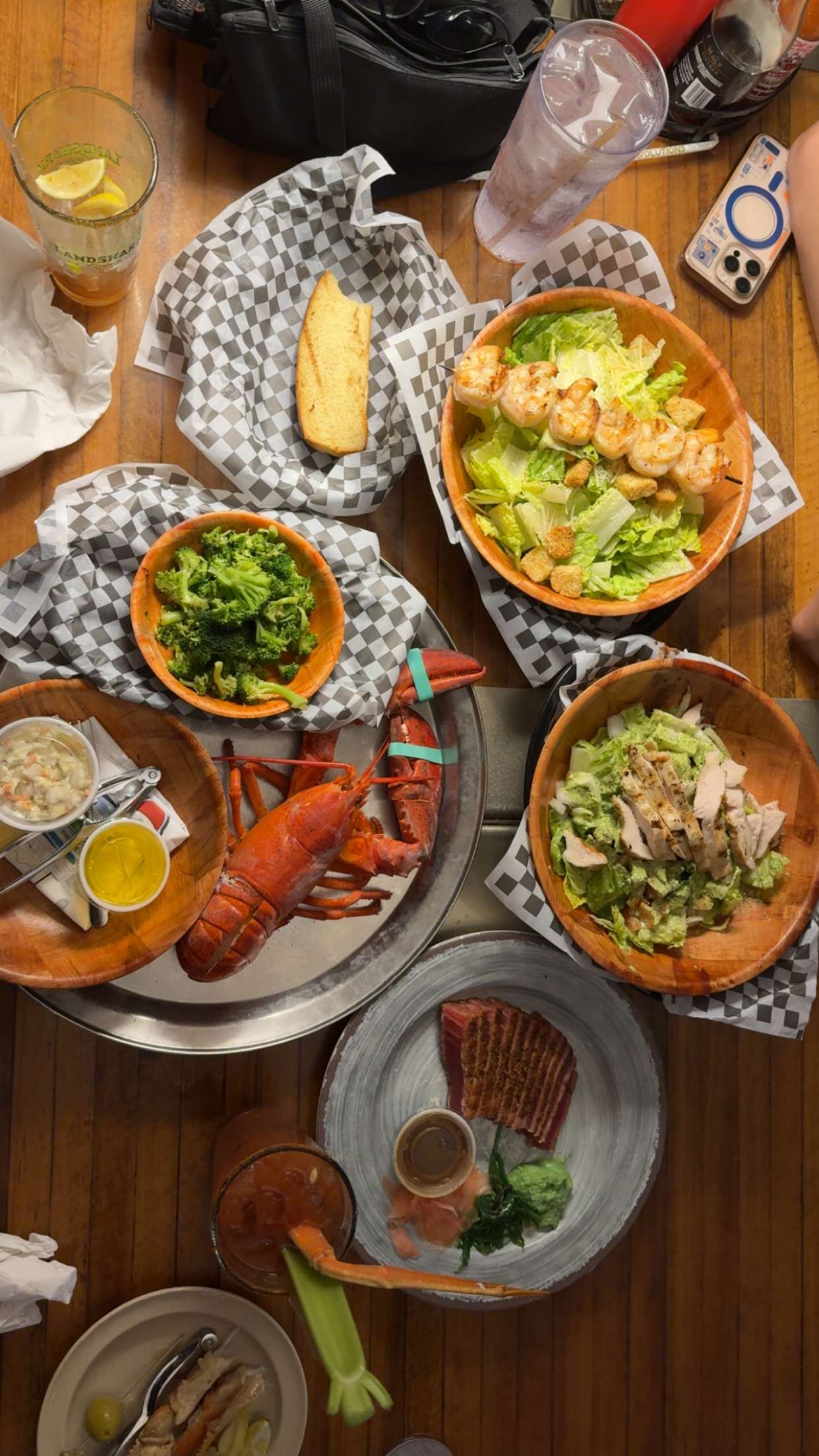 c.aitknight snapchat image archive image