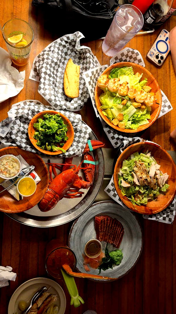 c.aitknight image ~ Altpins