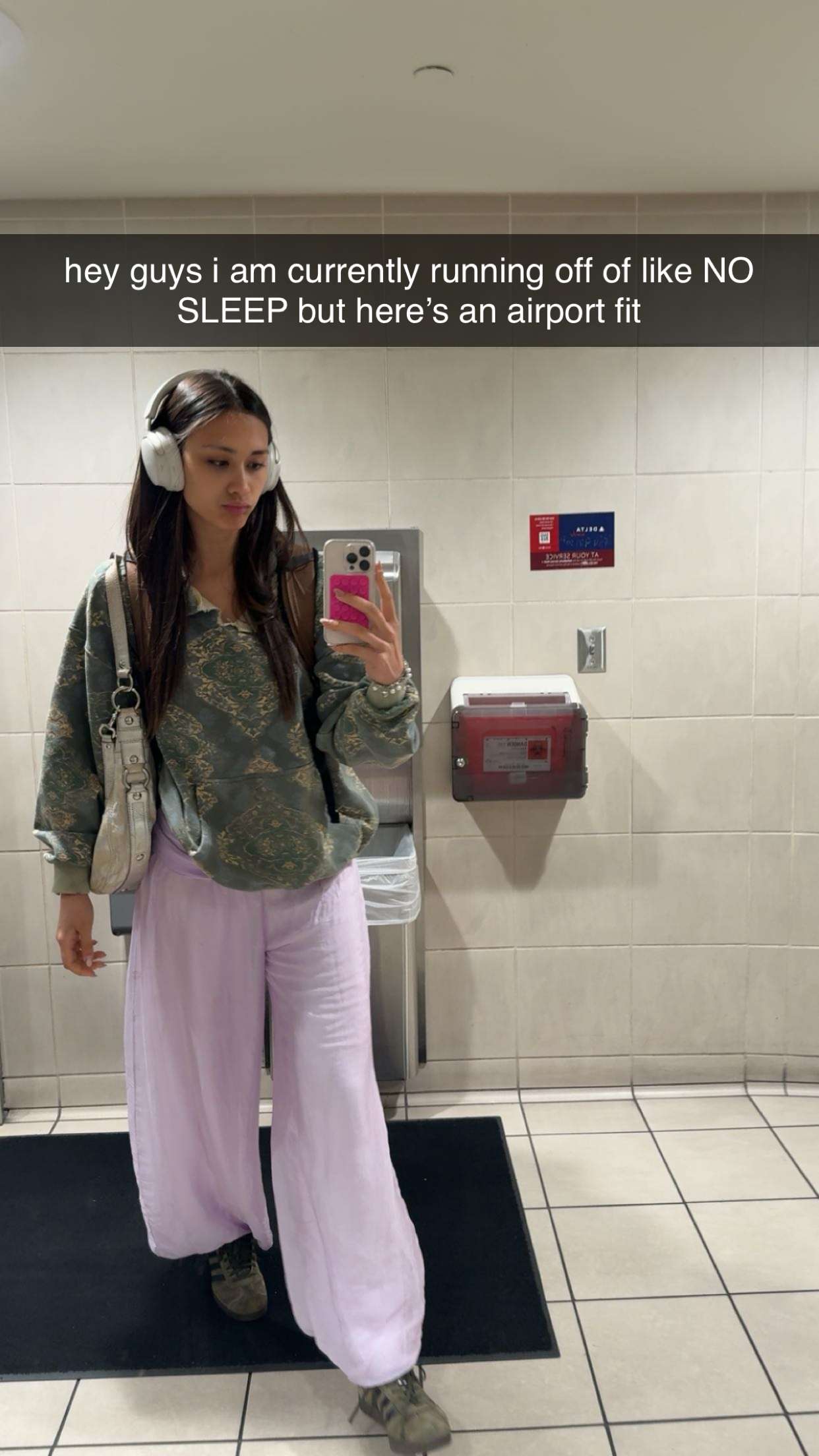 c.aitknight snapchat image archive image