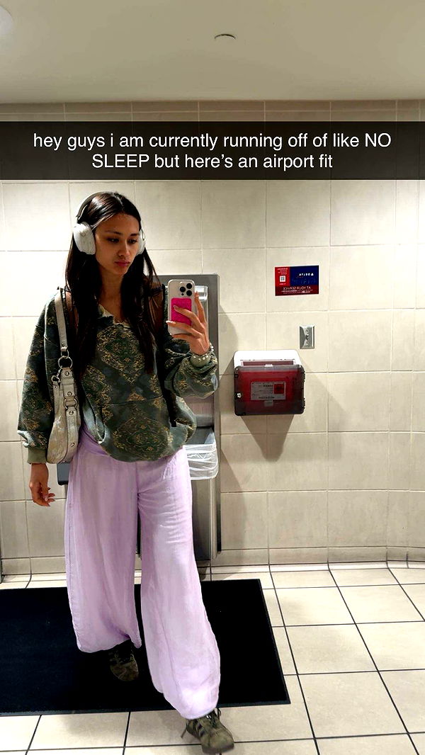 c.aitknight image ~ Altpins