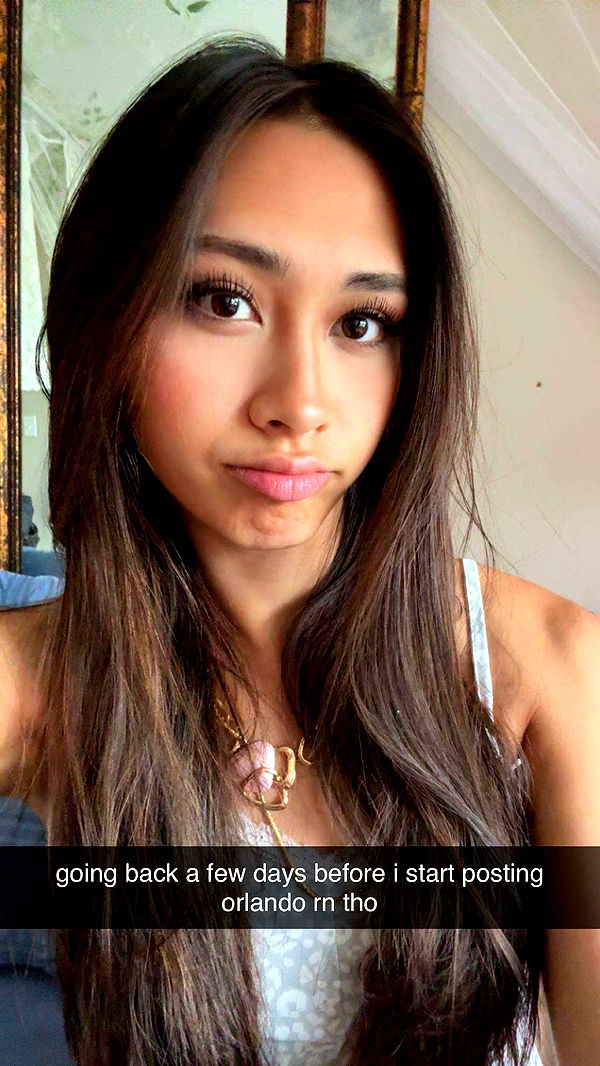 c.aitknight image ~ Altpins