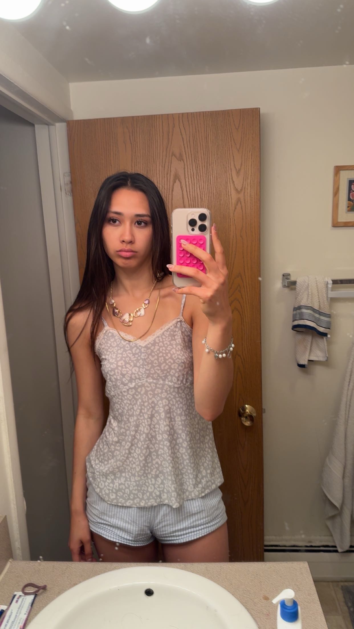 c.aitknight snapchat image archive image