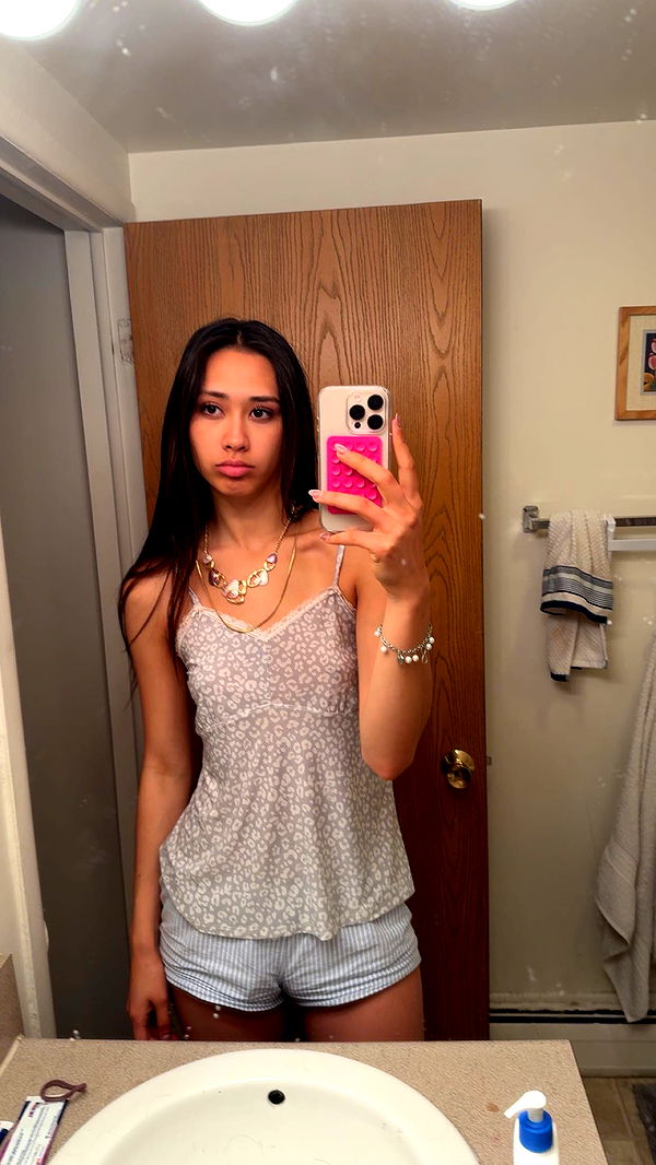 c.aitknight image ~ Altpins