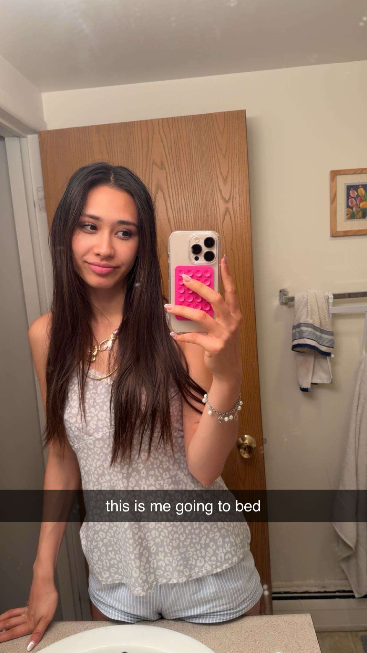 c.aitknight snapchat image archive image