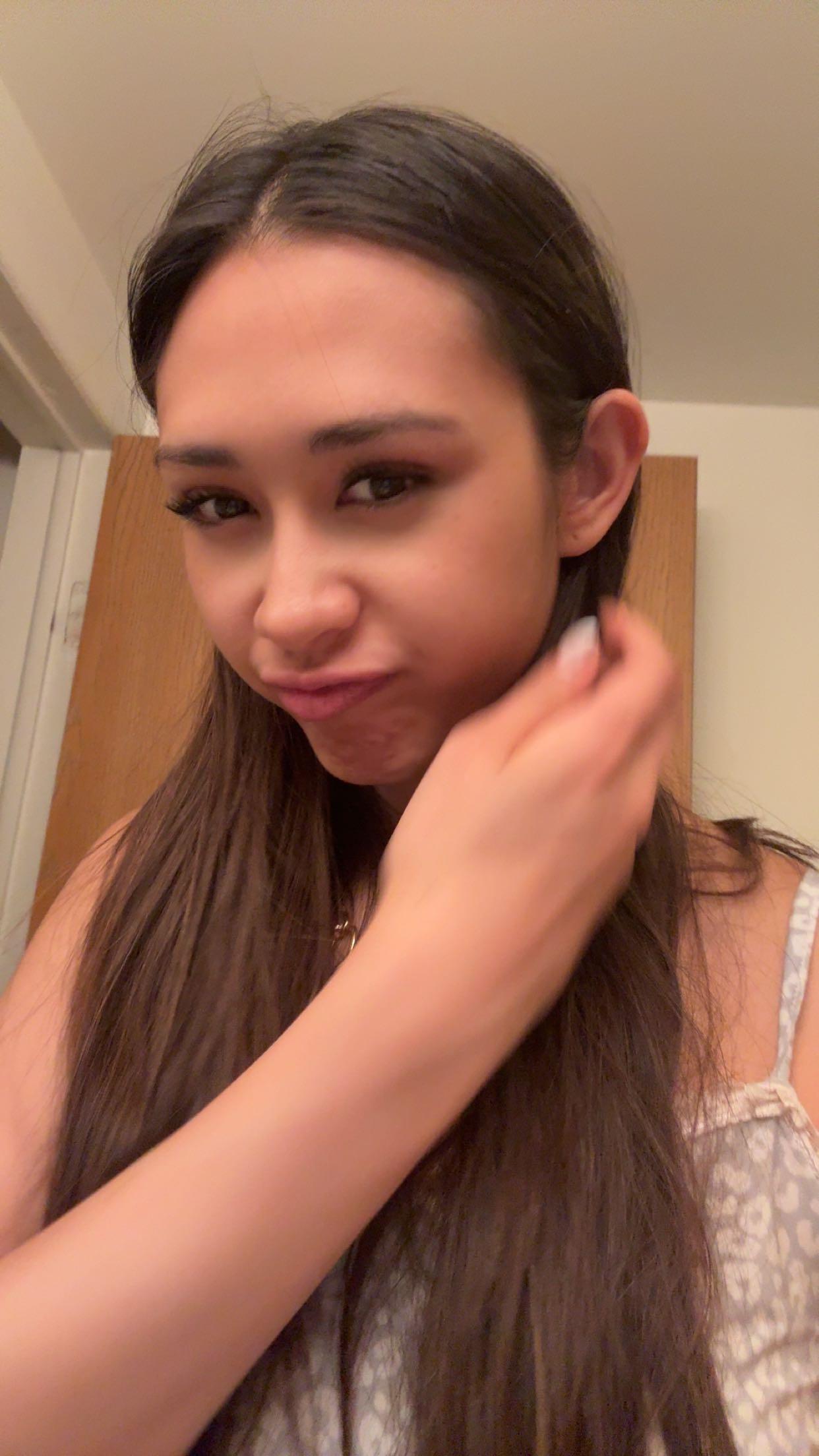 c.aitknight snapchat image archive image