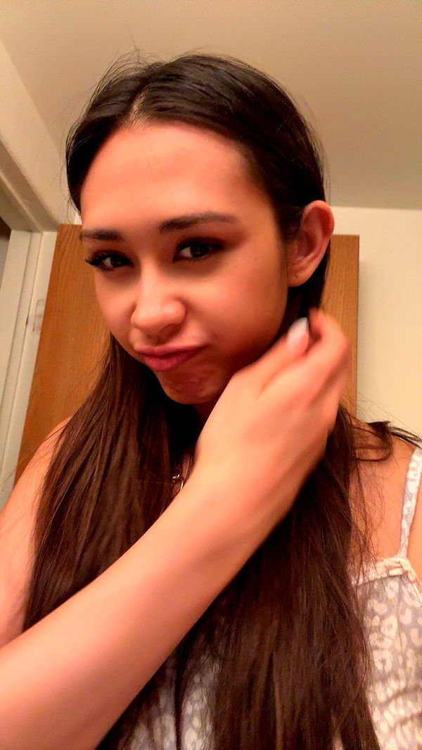 c.aitknight image ~ Altpins