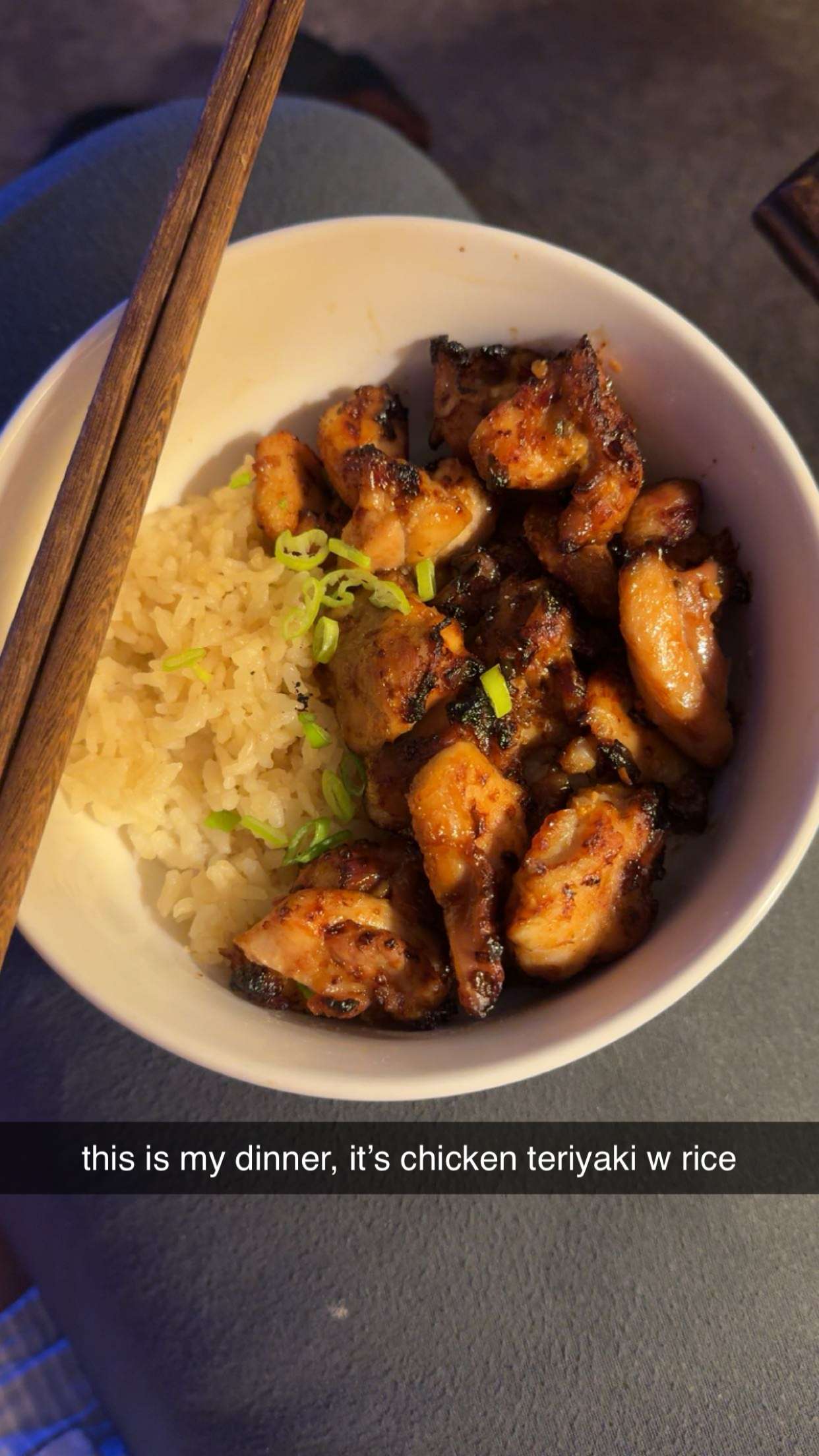 c.aitknight snapchat image archive image