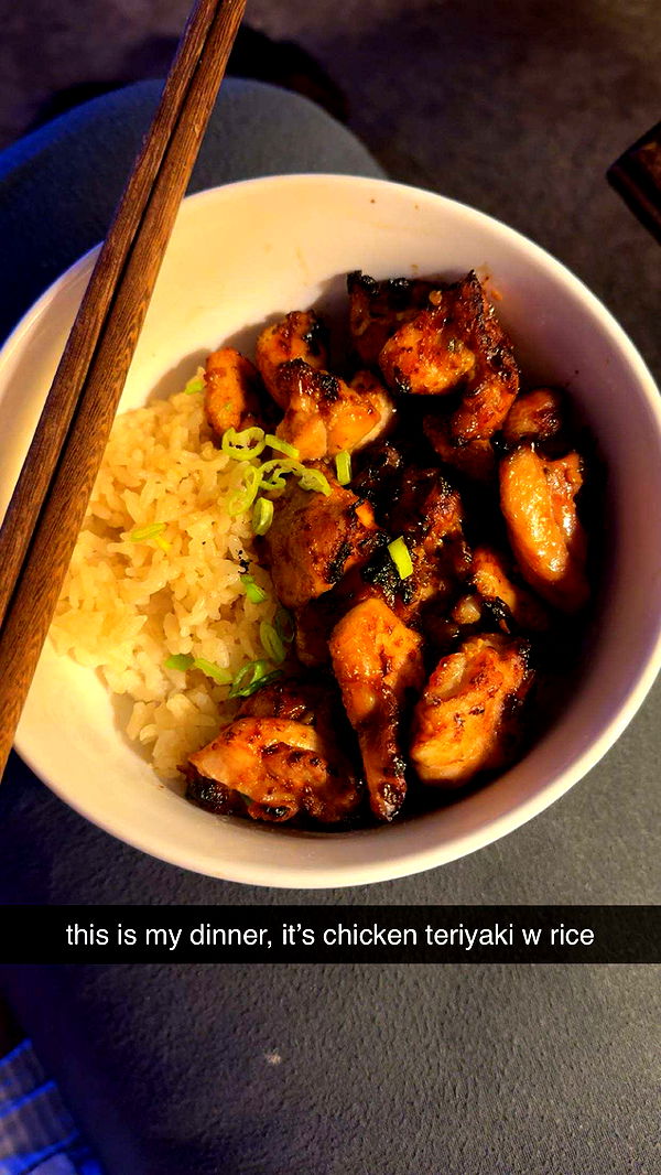 c.aitknight image ~ Altpins