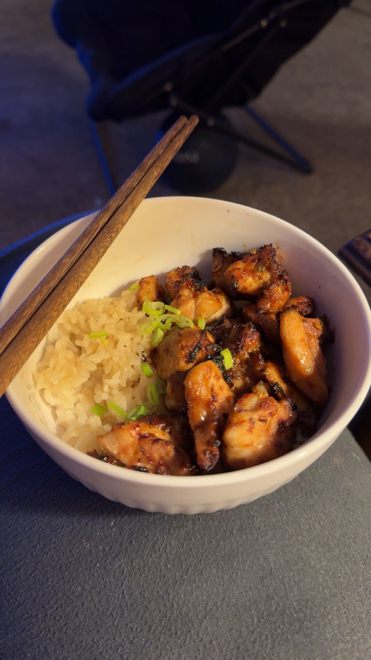 c.aitknight snapchat image archive image