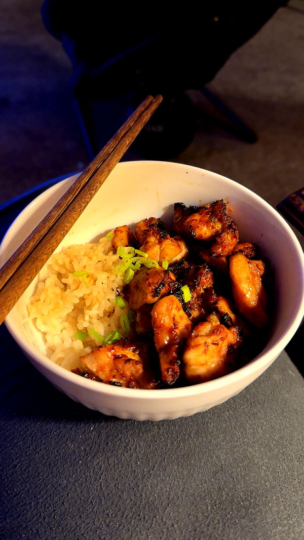 c.aitknight image ~ Altpins