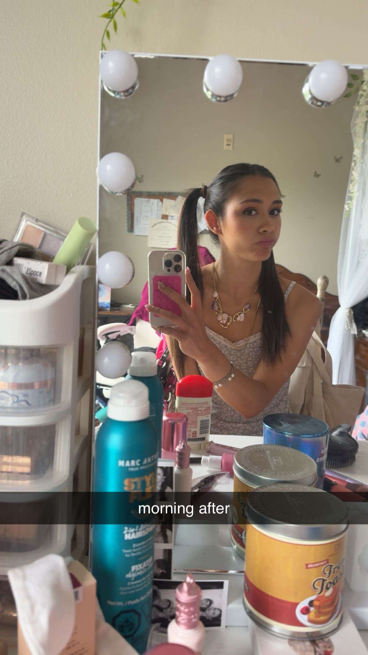 c.aitknight snapchat image archive image