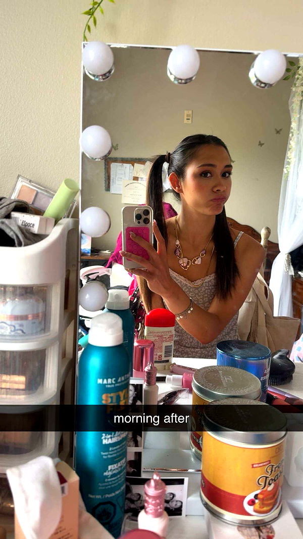 c.aitknight image ~ Altpins