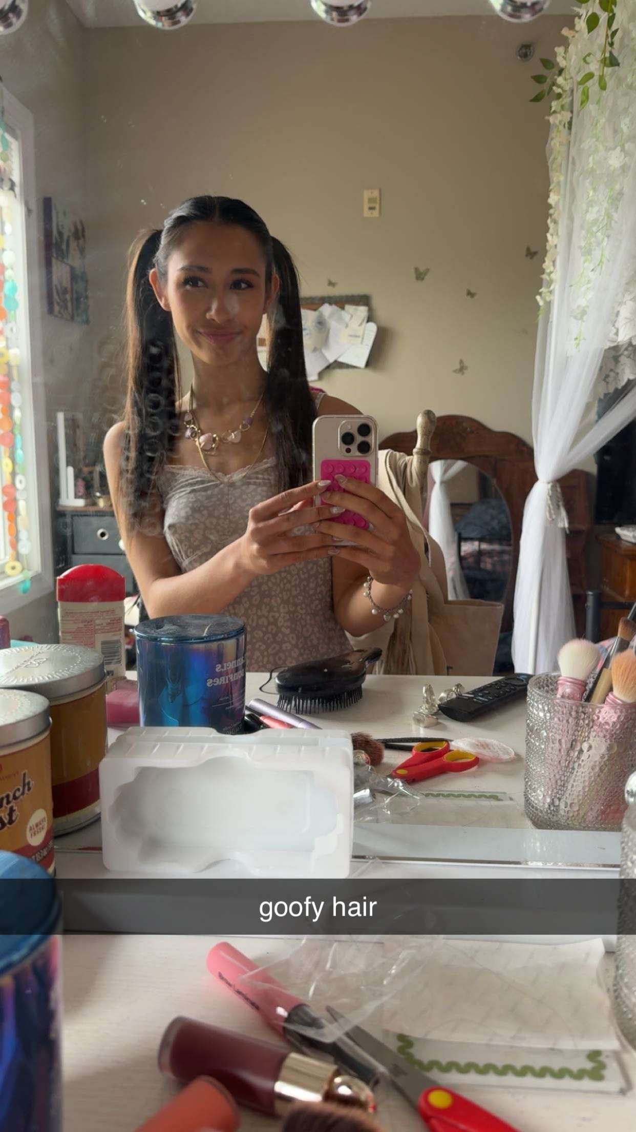 c.aitknight snapchat image archive image