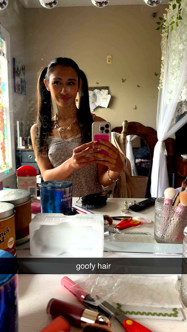 c.aitknight image ~ Altpins