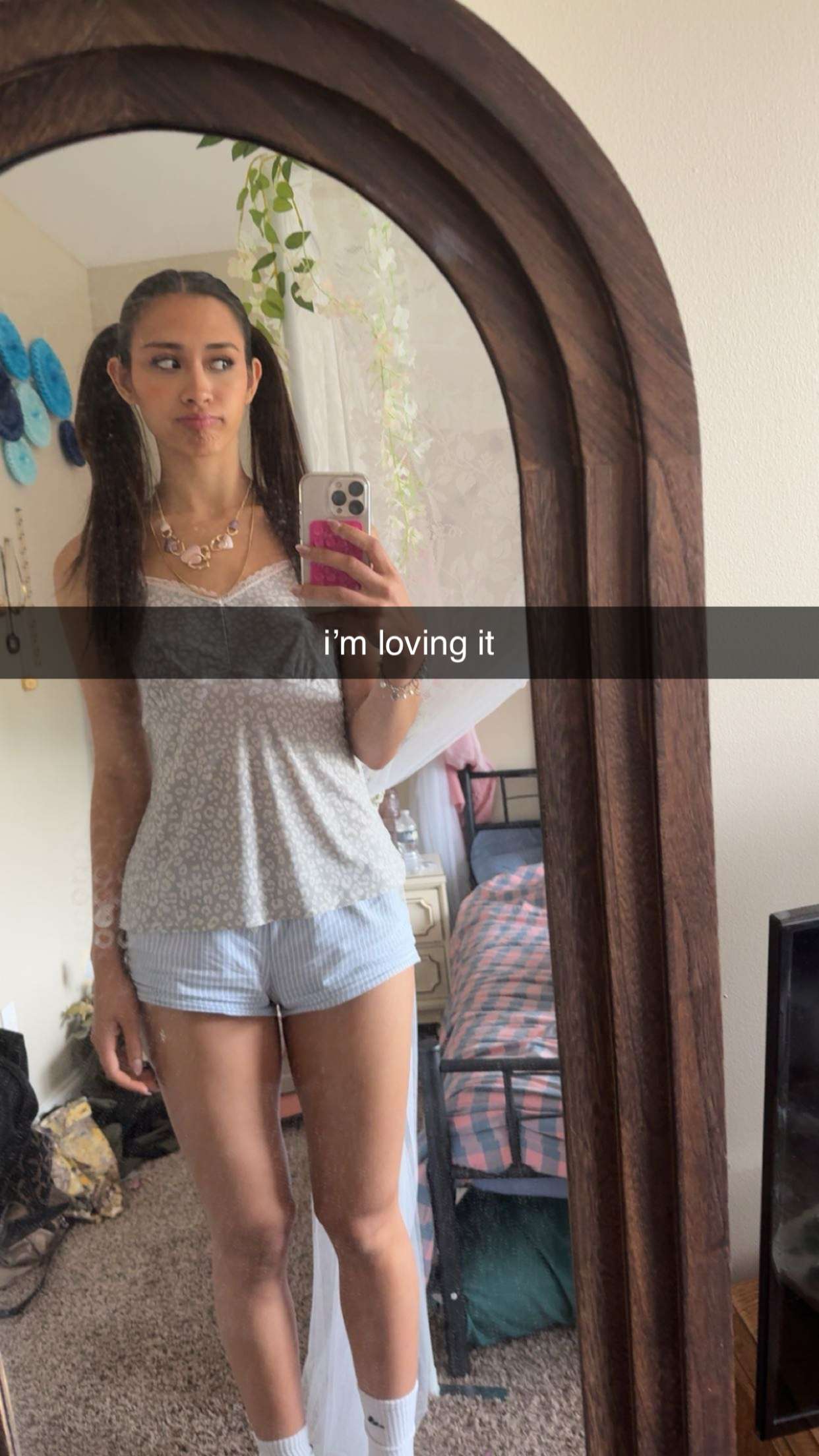 c.aitknight snapchat image archive image