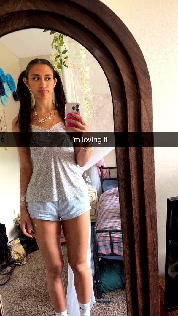 c.aitknight image ~ Altpins