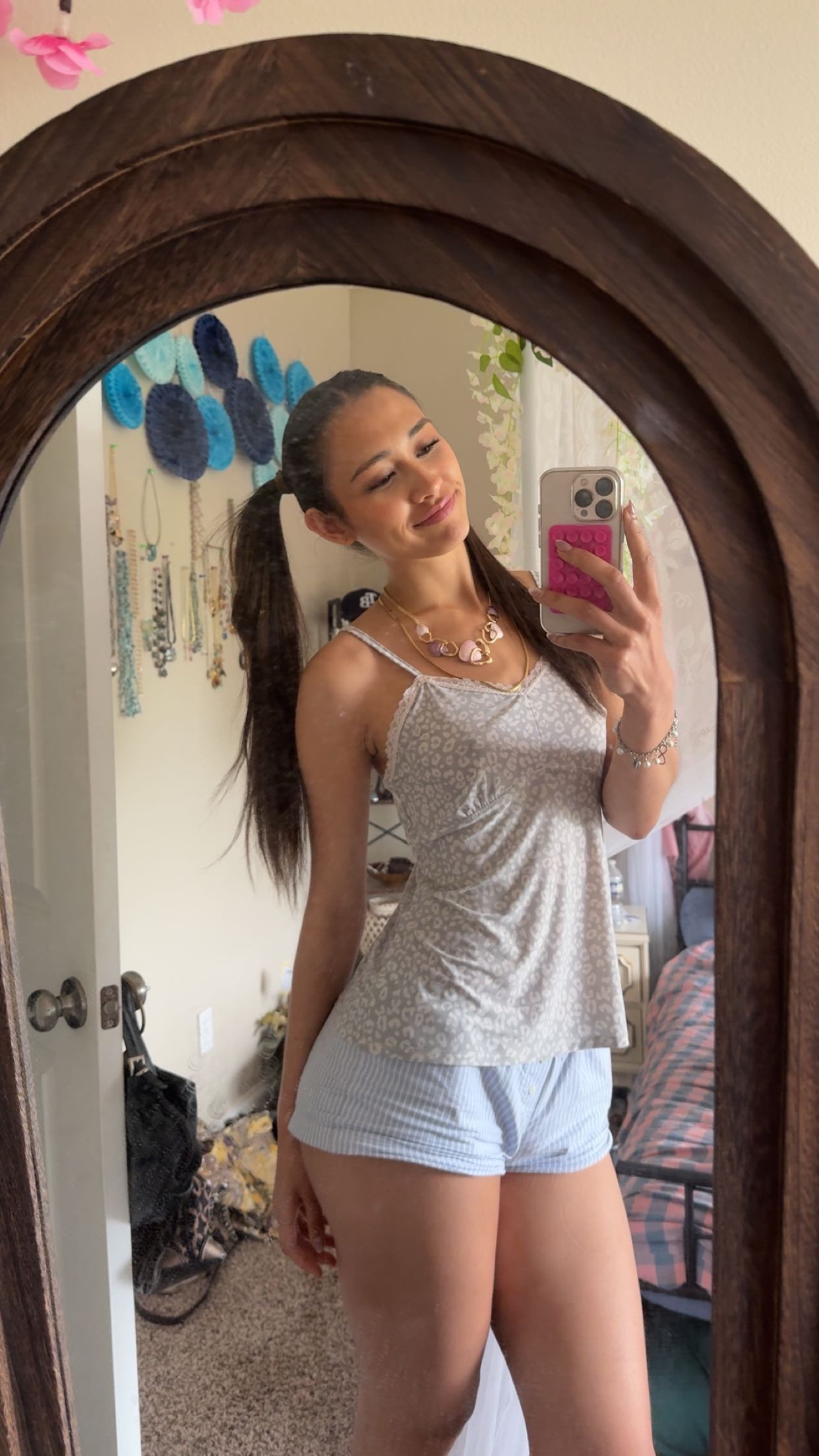 c.aitknight snapchat image archive image