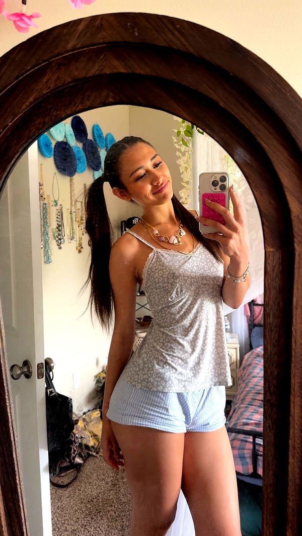 c.aitknight image ~ Altpins