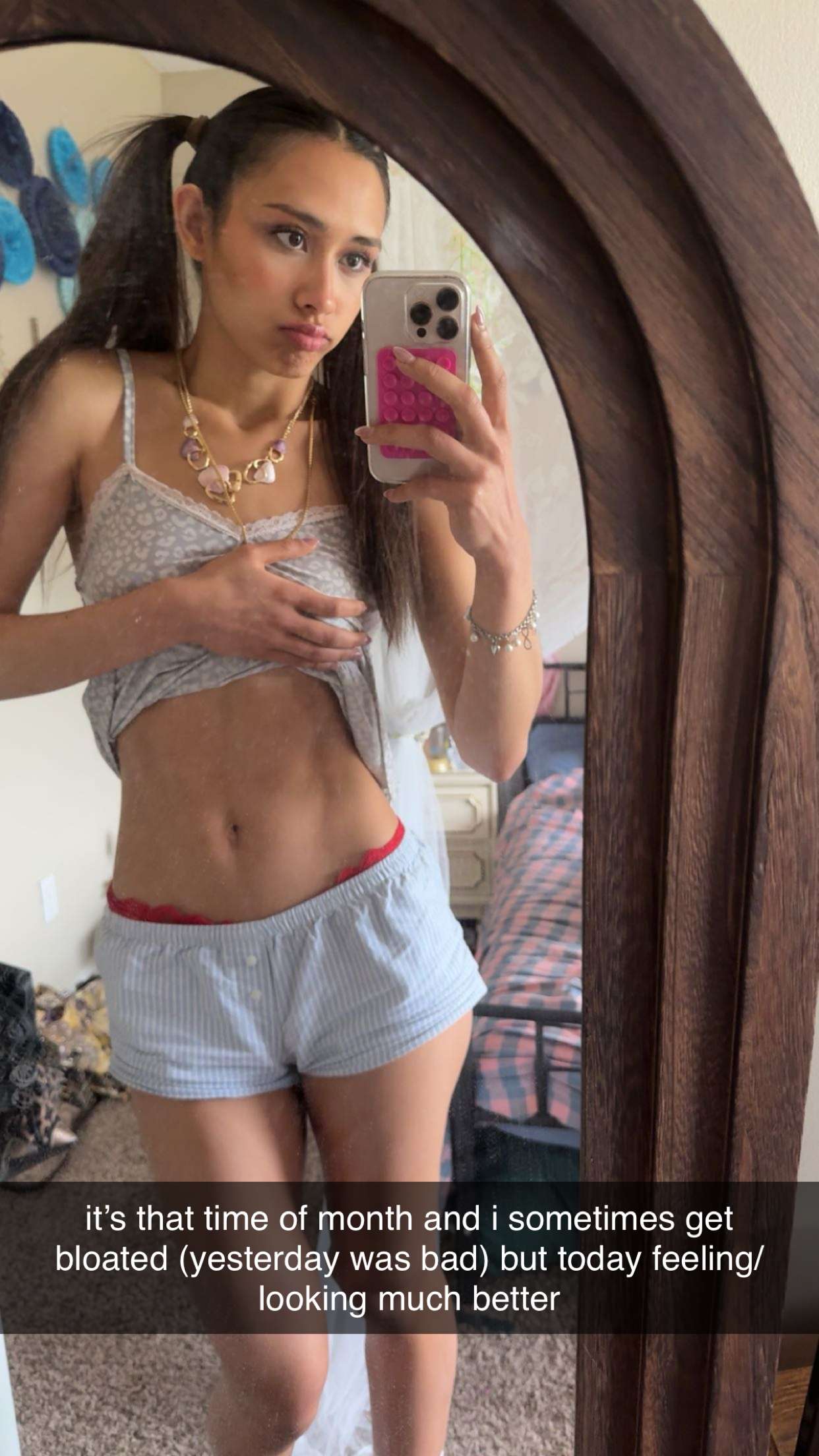 c.aitknight snapchat image archive image