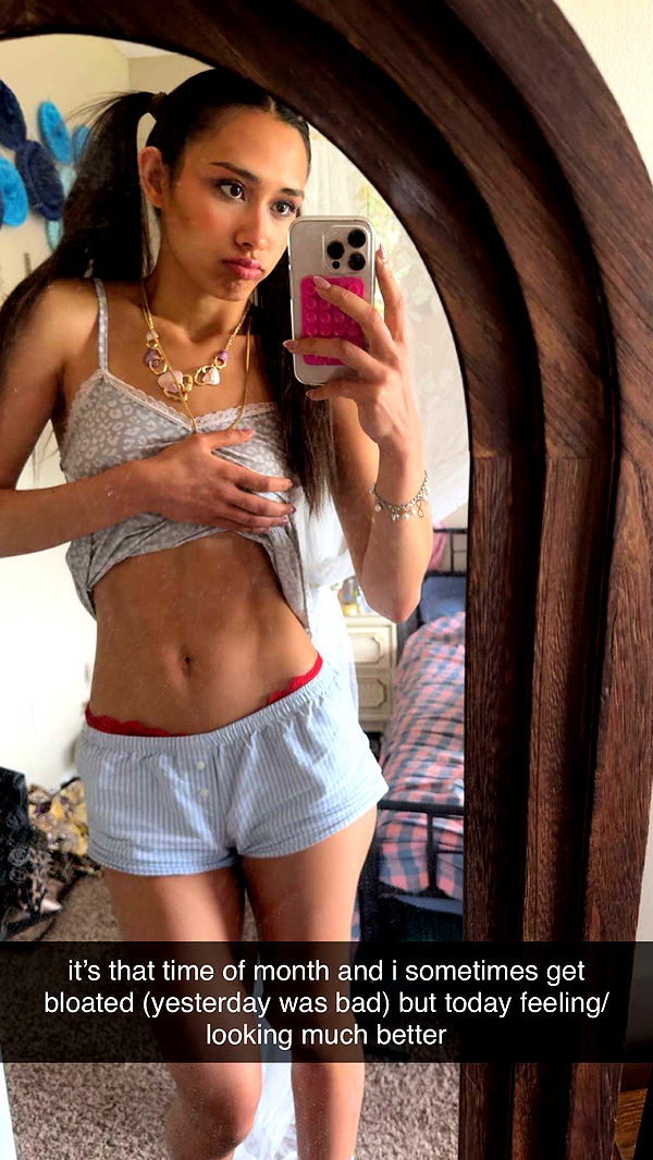 c.aitknight image ~ Altpins