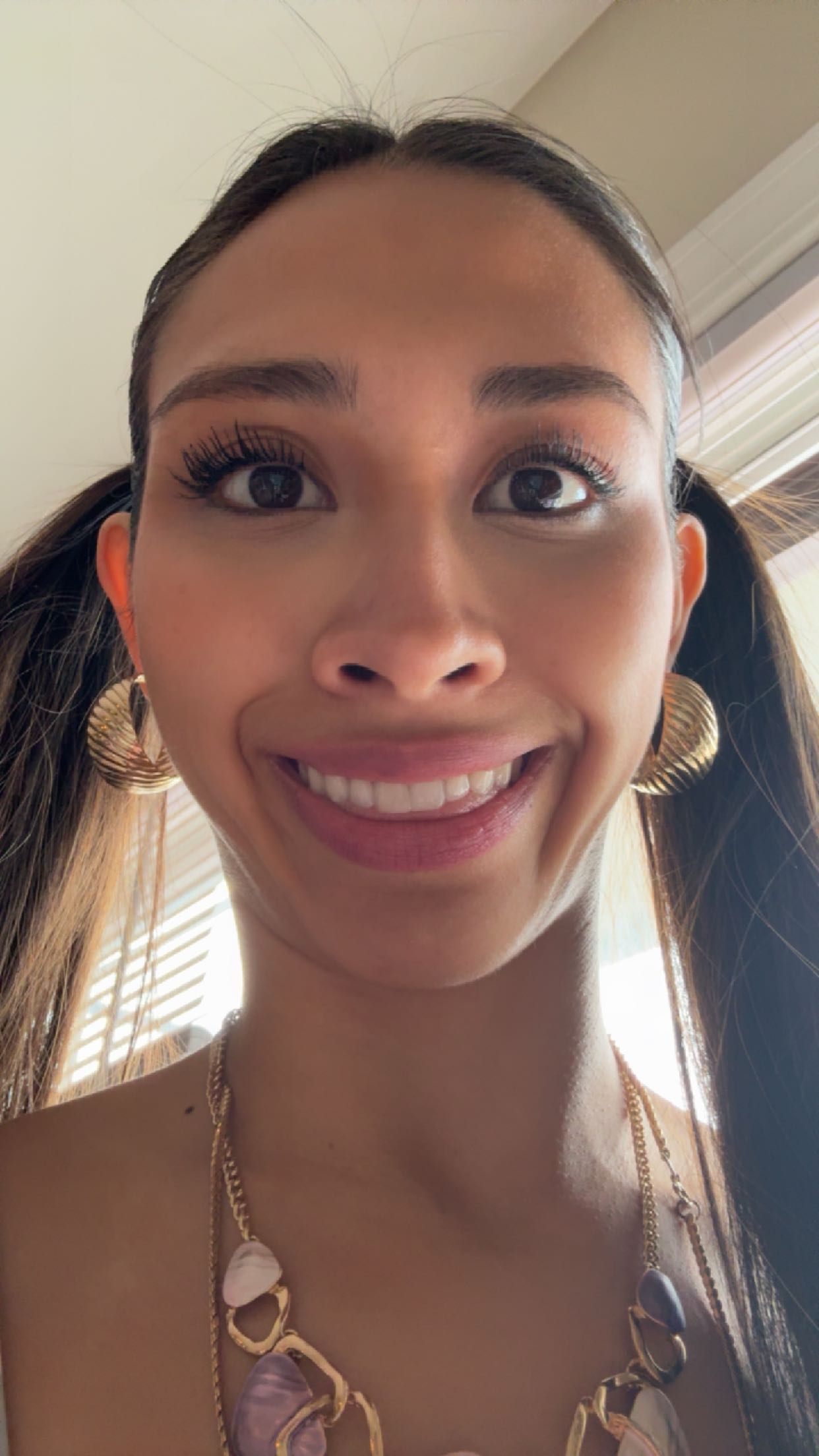 c.aitknight snapchat image archive image