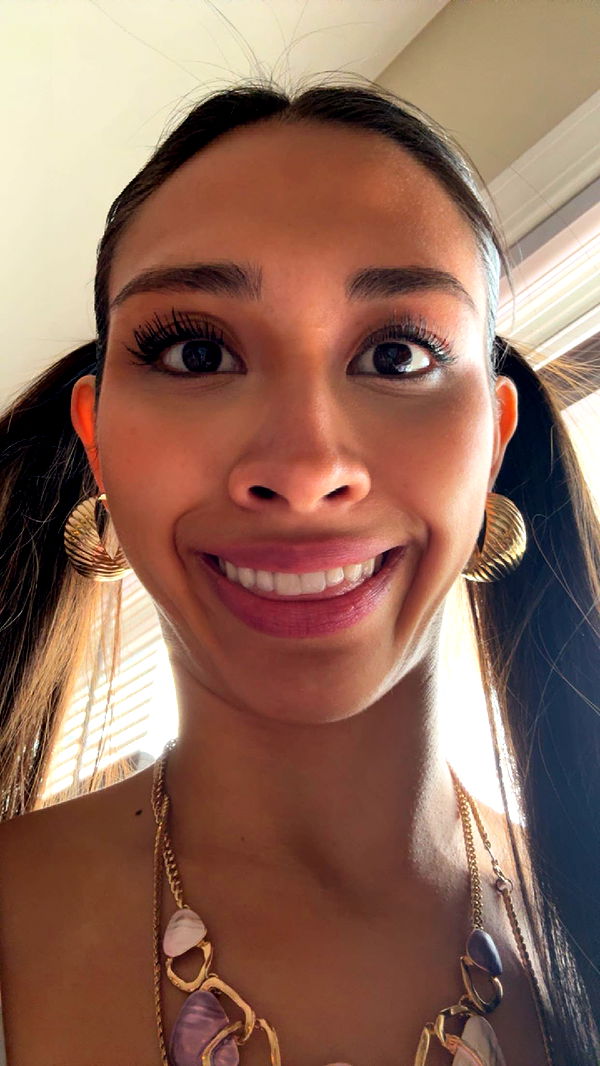 c.aitknight image ~ Altpins